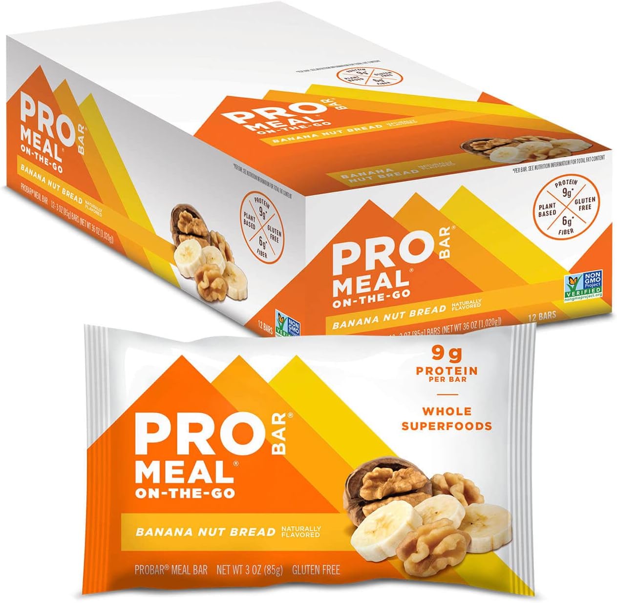 probar-meal-bar---banana-nut-bread-flavor-12-pack-non-gmo-gluten-free-plant-based-healthy-whole-food-ingredients-for-natural-energy-1
