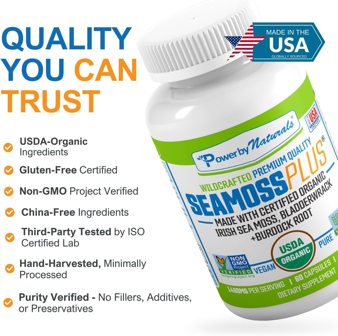 organic-sea-moss-plus-capsules-with-bladderwrack-and-burdock-root---immunity-support-supplement---60-count---1-pack-8