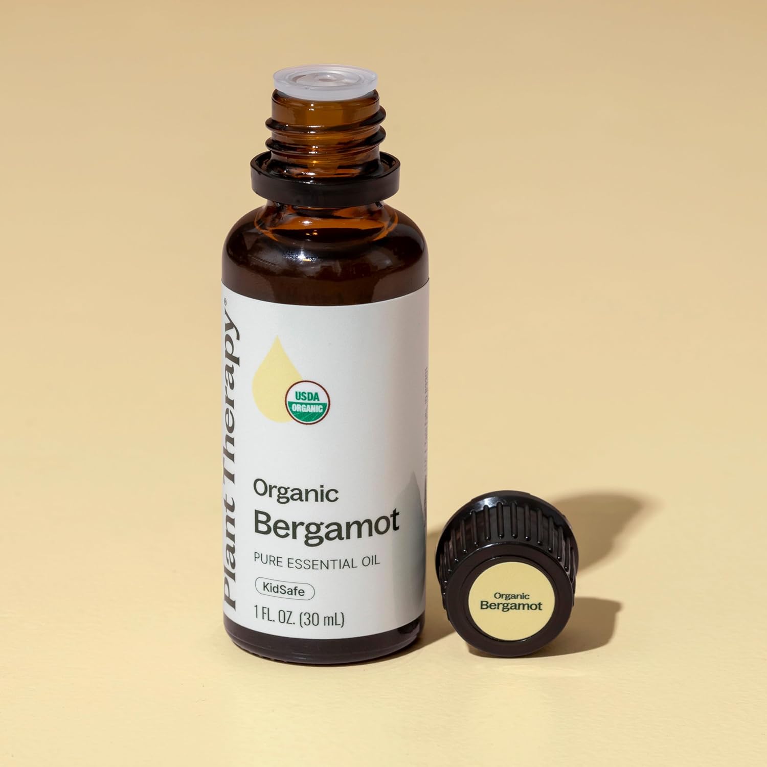 organic-bergamot-essential-oil-30-ml-1-oz---100-pure-therapeutic-grade---plant-therapy-7