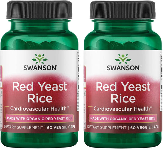 organic-traditional-red-yeast-rice-600mg-60-veg-capsules---pack-of-2-by-swanson-1