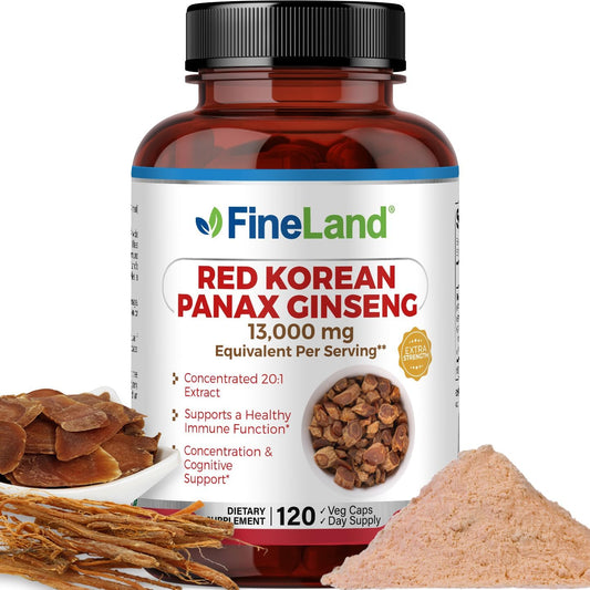 high-potency-red-korean-panax-ginseng-capsules---13000mg-per-capsule-5-ginsenosides-immune-cognitive-support---120-caps-4-months-supply-1