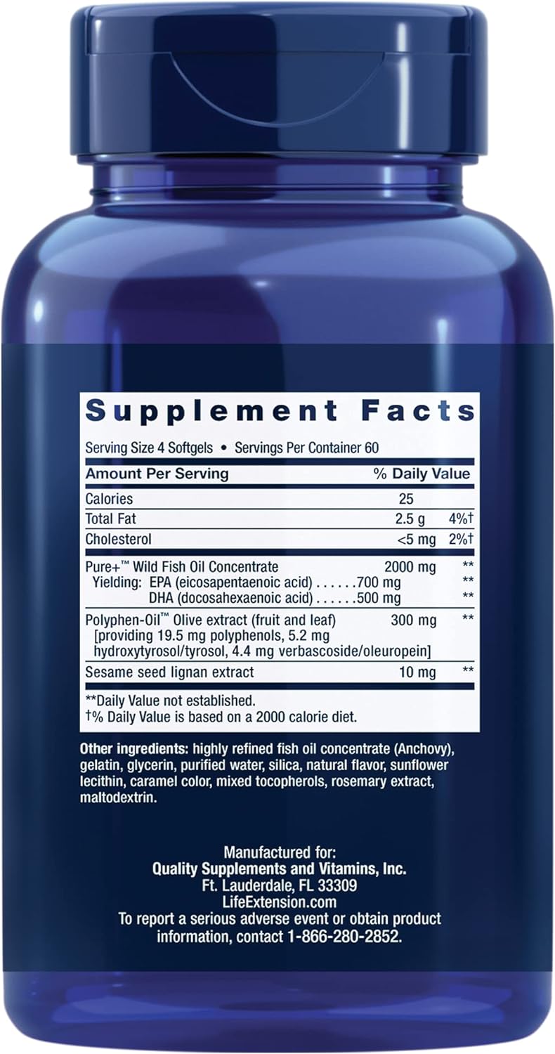 omega-3-fish-oil-supplement-with-vitamins-d-k-and-sea-iodine-for-life-extension---supports-overall-health-and-well-being-3