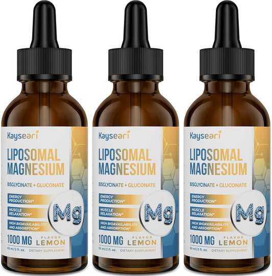 kayseari-high-strength-liposomal-magnesium-drops-for-sleep-aid-stress-mood-and-gut-health---60ml-lemon-flavored-liquid-formula-with-chelated-magnesium-bisglycinate-and-gluconate-1