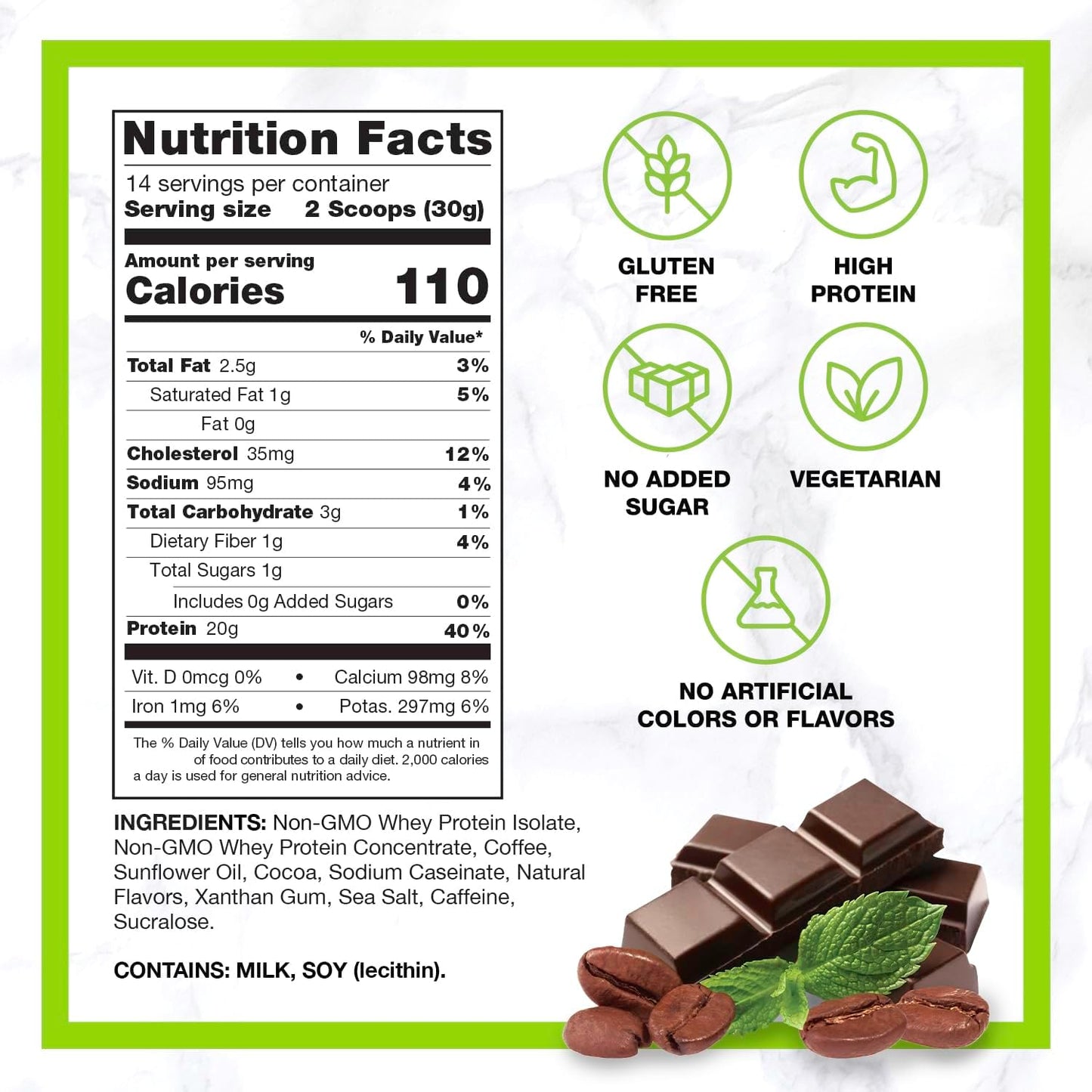 chike-mocha-mint-high-protein-iced-coffee---20g-protein-2-shots-espresso-low-sugar-keto-gluten-free---14-servings-2