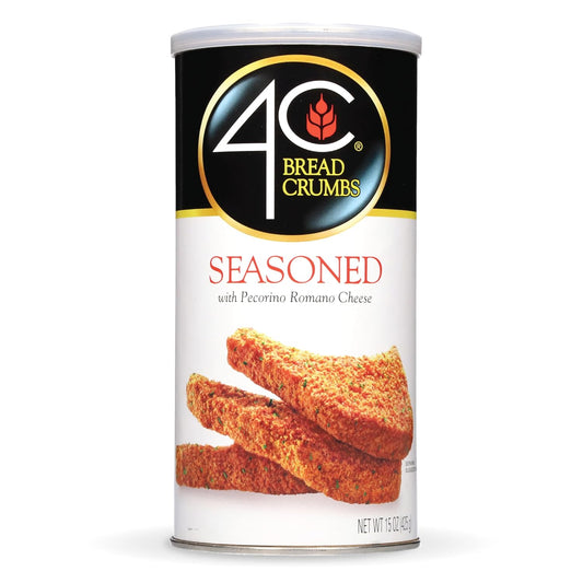 premium-pecorino-romano-cheese-seasoned-bread-crumbs---flavorful-crunchy---1-pack-1