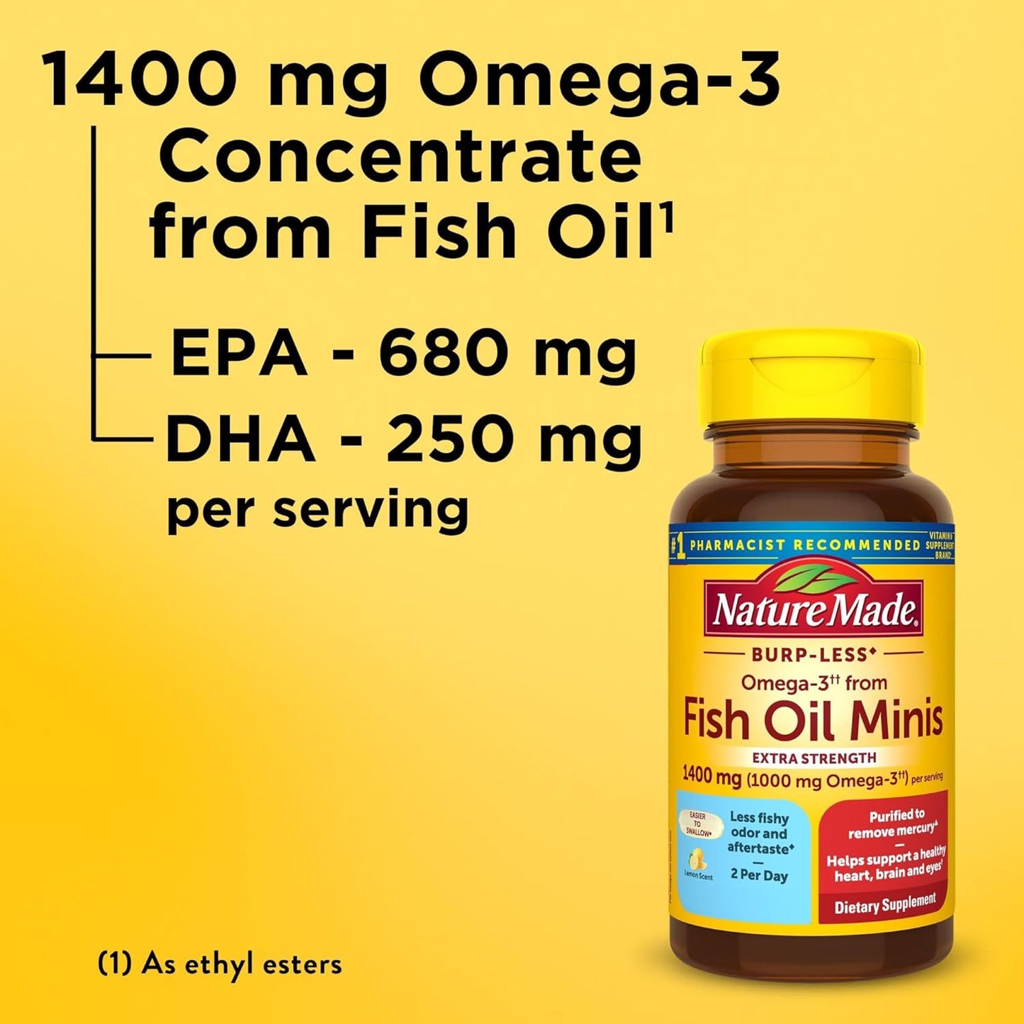 extra-strength-burp-less-omega-3-fish-oil-supplements---1400mg-minis-for-heart-brain-and-eyes-support---60-softgels-30-day-supply-6