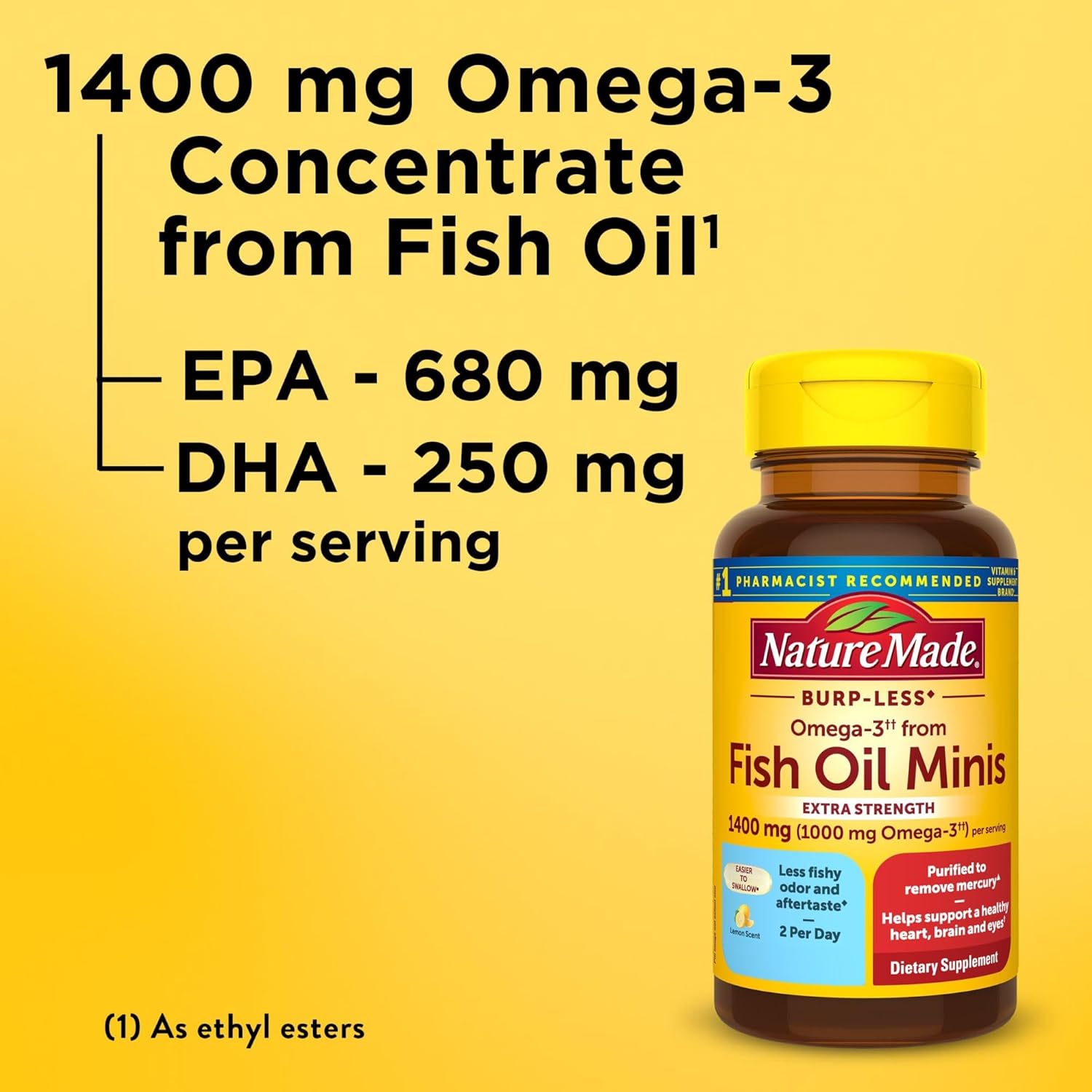 extra-strength-burp-less-omega-3-fish-oil-supplements---1400mg-minis-for-heart-brain-and-eyes-support---60-softgels-30-day-supply-6