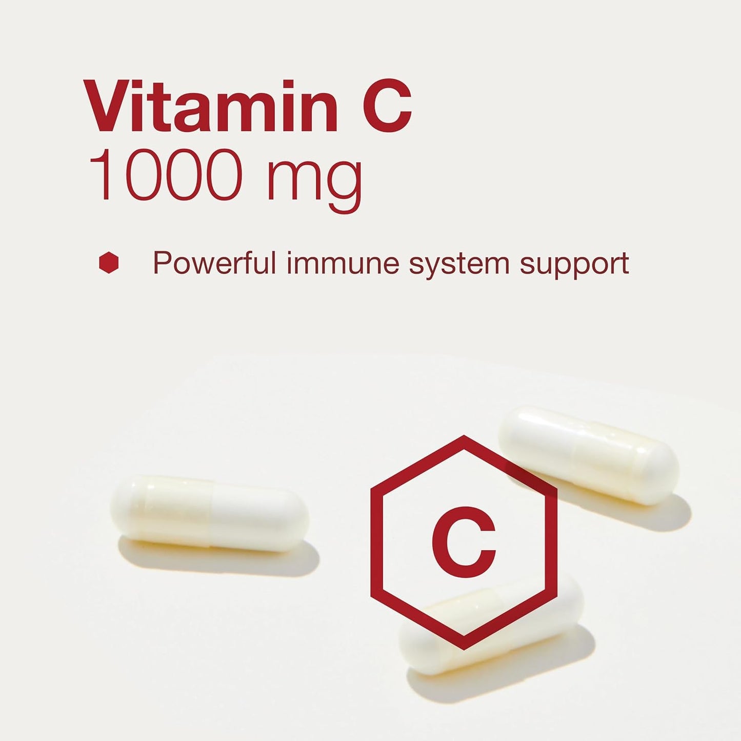 protocol-c-1000-zinc-15-immune-support-supplement-with-antioxidants---120-veg-capsules-4