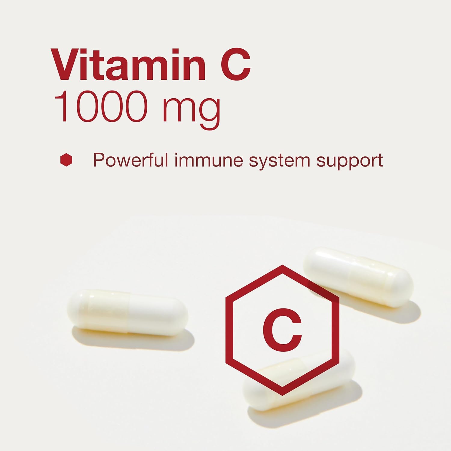 protocol-c-1000-zinc-15-immune-support-supplement-with-antioxidants---120-veg-capsules-4