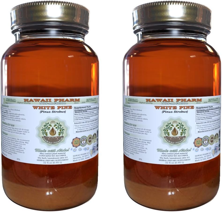 alcohol-free-white-pine-dried-bark-liquid-extract---64-floz-by-hawaii-pharm-usa---natural-herbal-supplement-1