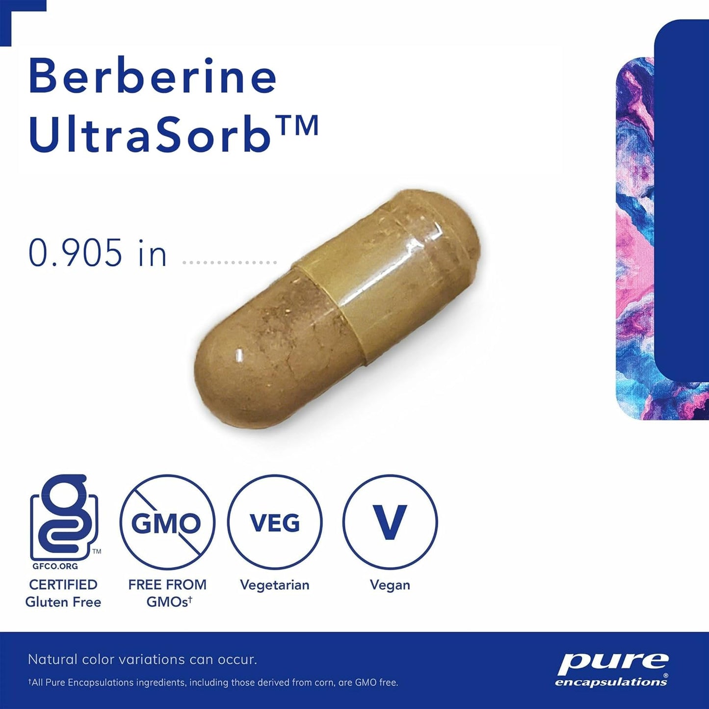 high-absorption-berberine-supplement-pure-encapsulations-berberine-ultrasorb-60-capsules-3