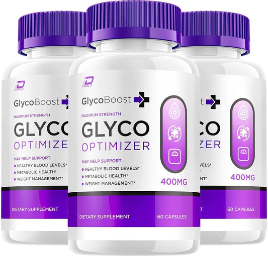 indelo-glyco-boost-capsules---maintain-healthy-levels-with-all-natural-formula---maximum-strength-supplement-for-glyco-optimization---3-pack-180-capsules-1