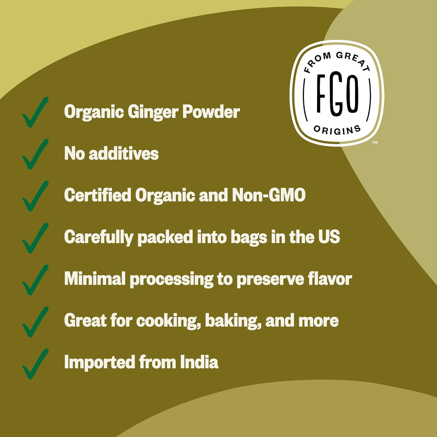 organic-ginger-powder-from-india---16oz---premium-quality-1-pack-3
