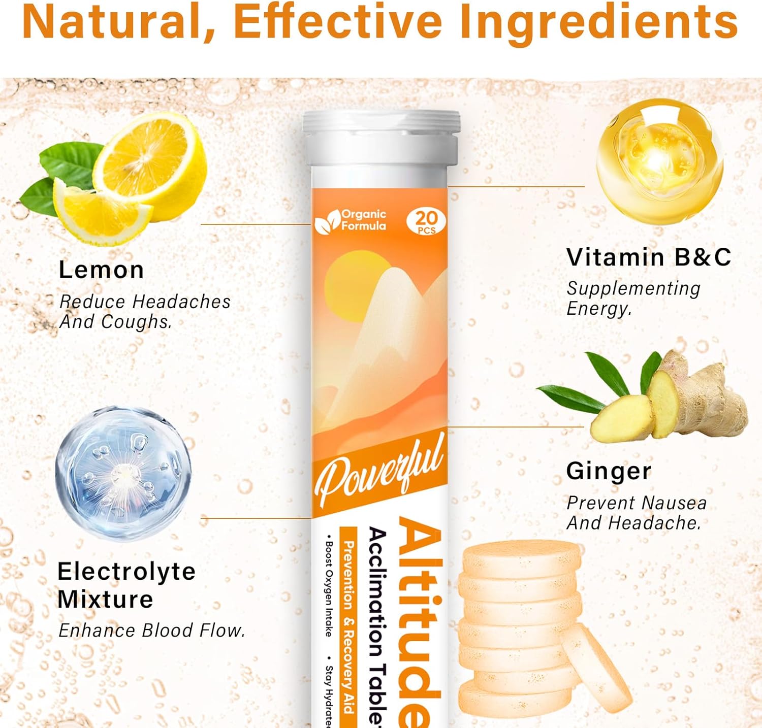 altitude-sickness-prevention-tablets---promotes-rapid-altitude-acclimation-relieves-symptoms-and-discomfort-6