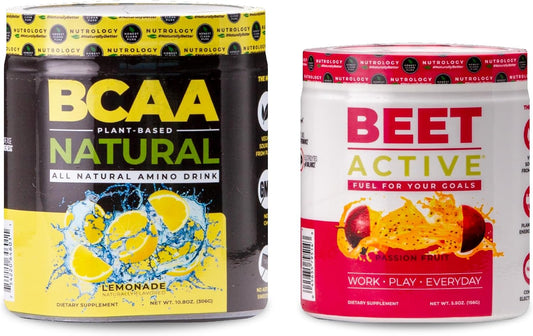 plant-based-bcaa-powder-natural-pre-workout-bundle---lemonade-passion-fruit-flavors-30-servings-1