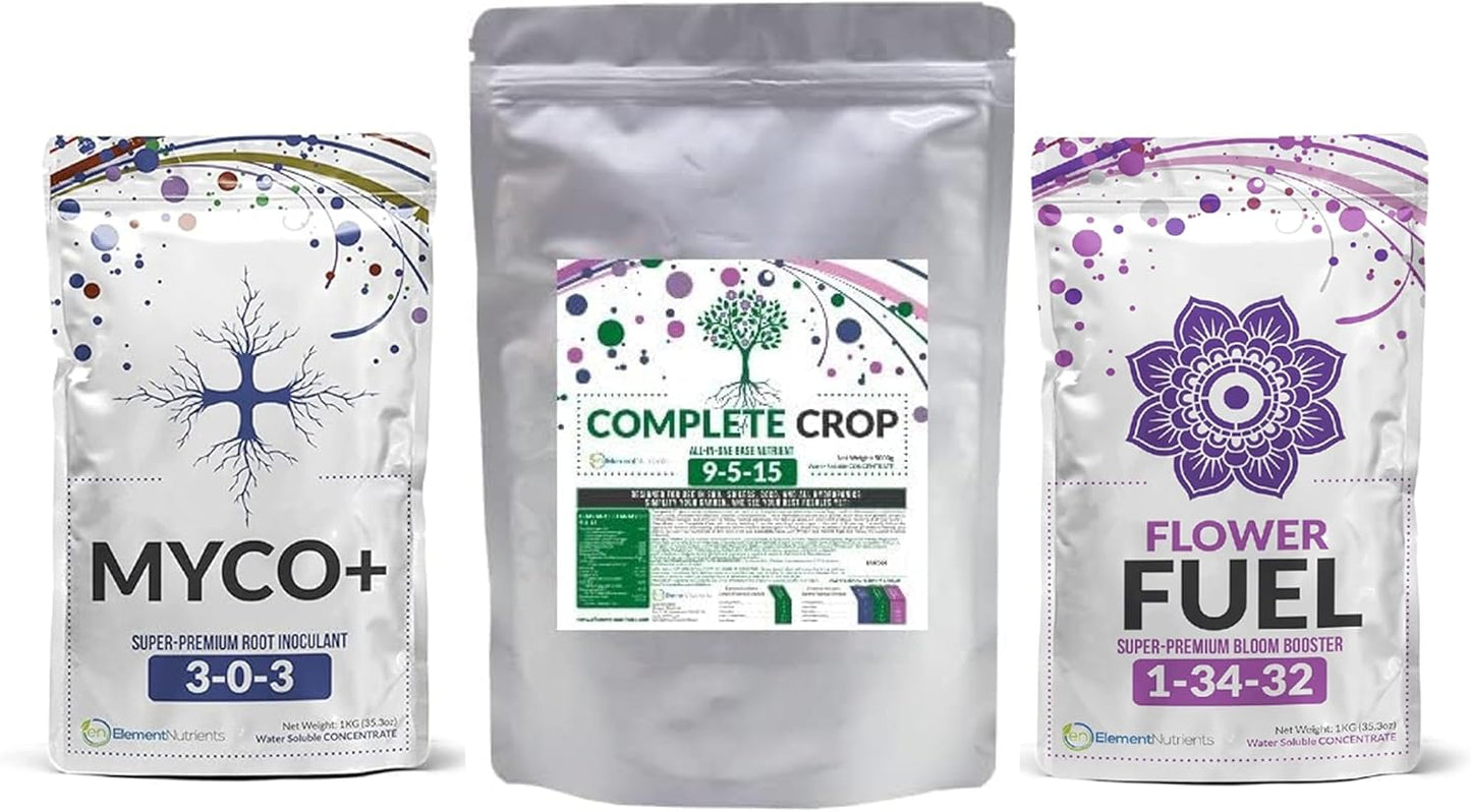 expert-schedule-bundle-for-crop-and-flower-growth-with-element-nutrients-complete-crop-flower-fuel-and-myco-supplements---boost-your-plants-health-and-yield-1
