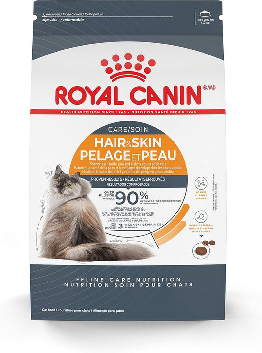 royal-canin-hair-and-skin-care-dry-cat-food-3-lb-bag-for-healthy-skin-and-coat-1