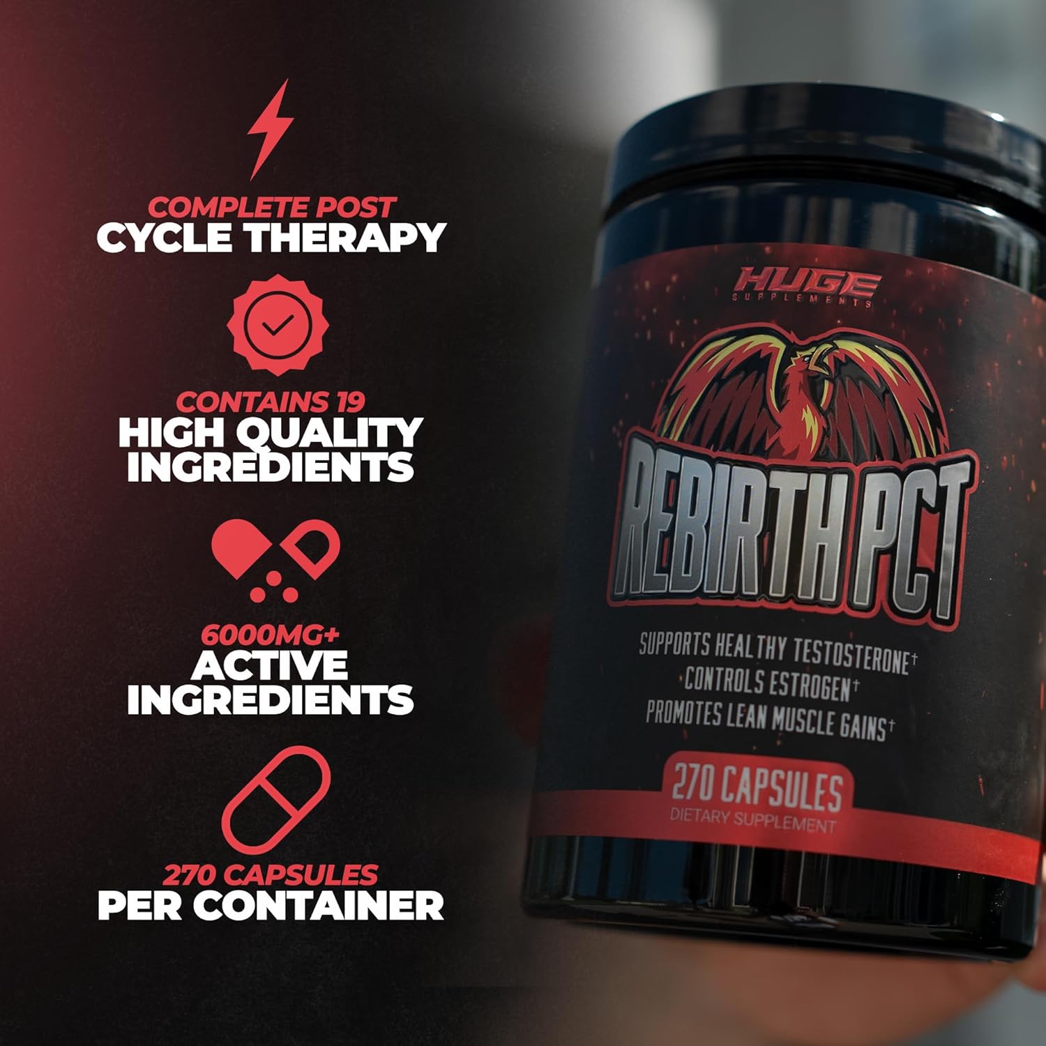 rebirth-pct-supplement-for-men---complete-post-cycle-therapy-formula-with-science-backed-ingredients-for-recovery-gains-270-capsules-5