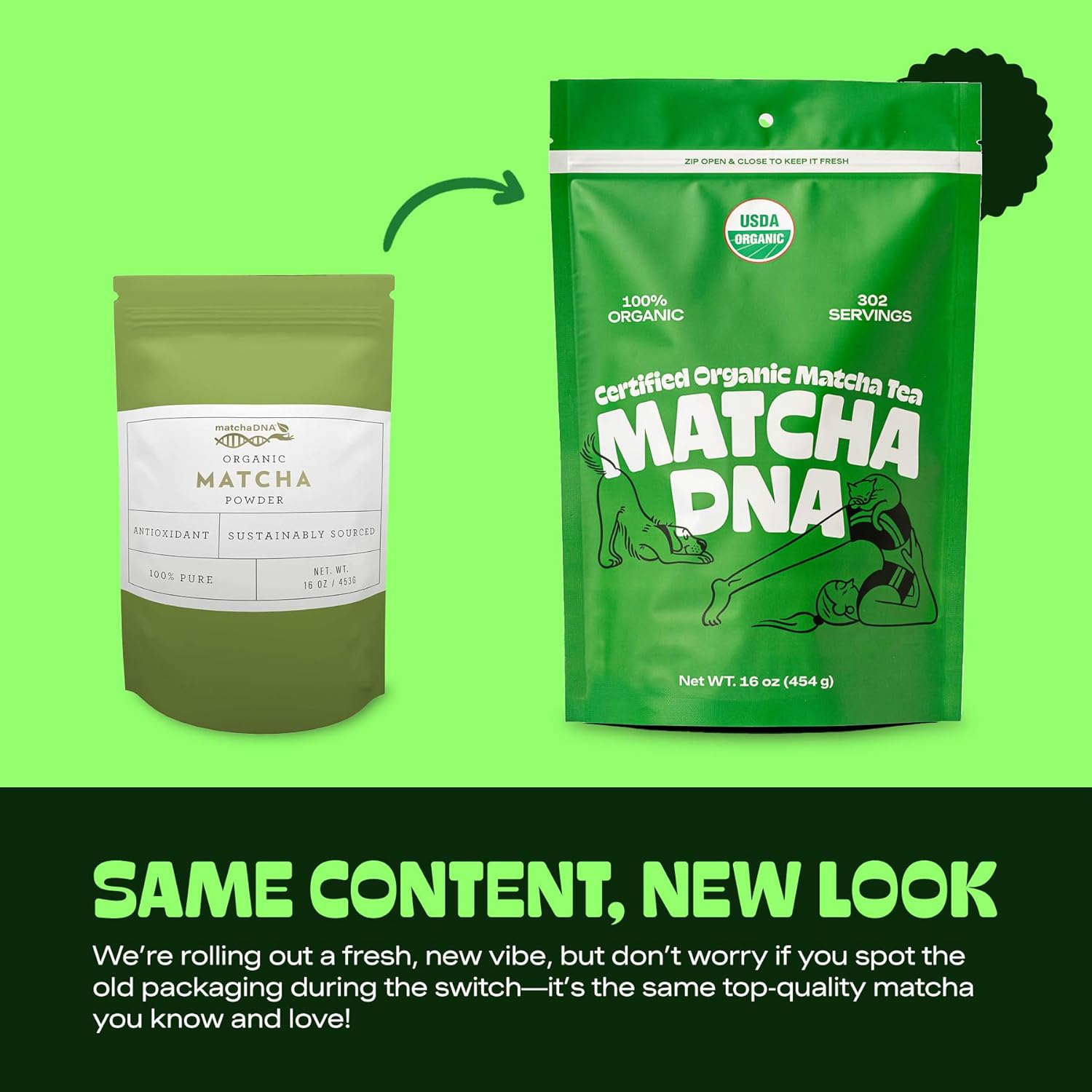 organic-culinary-matcha-green-tea-powder---16-oz-by-matcha-dna-2