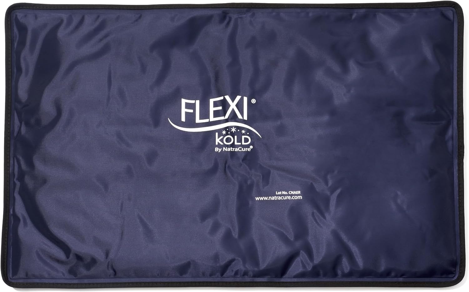 flexible-gel-ice-pack-for-injuries---extra-large-ice-compress-for-shoulder-hips-and-back---13-x-215-oversize-ice-pad-for-post-surgery-relief-1