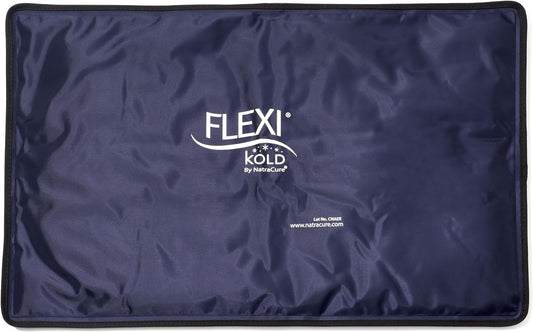 flexible-gel-ice-pack-for-injuries---extra-large-ice-compress-for-shoulder-hips-and-back---13-x-215-oversize-ice-pad-for-post-surgery-relief-1