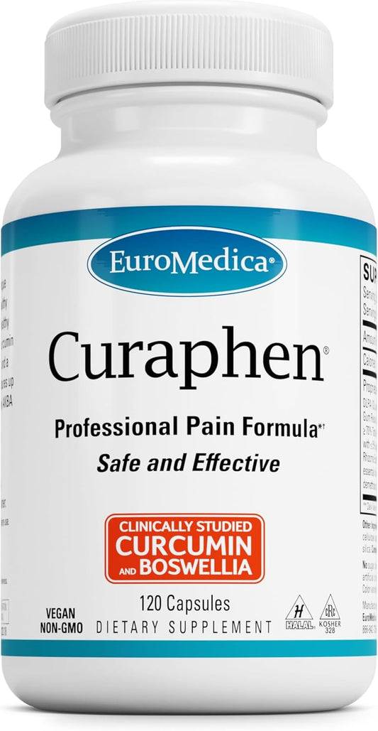 euromedica-curaphen-professional-formula---120-capsules---potent-curcumin-boswellia-blend-with-dlpa-nattokinase---highly-absorbable-clinically-studied-ingredients---120-servings-1