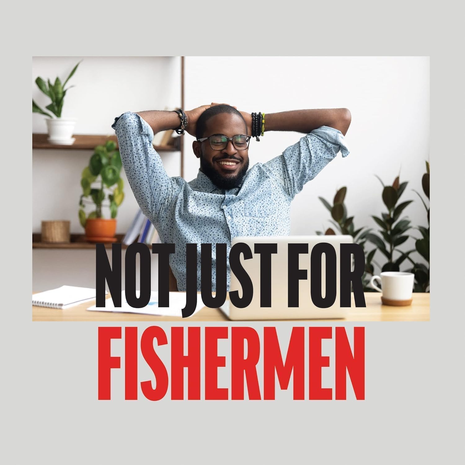 fishermans-friend-original-extra-strong-lozenges---20-each-pack-of-6---soothes-throat-relieves-congestion---natural-menthol-relief-5