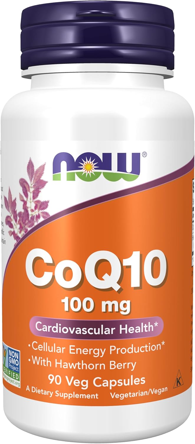 now-foods-coq10-100mg-with-hawthorn-berry---pharmaceutical-grade-all-trans-form-90-veg-capsules-1