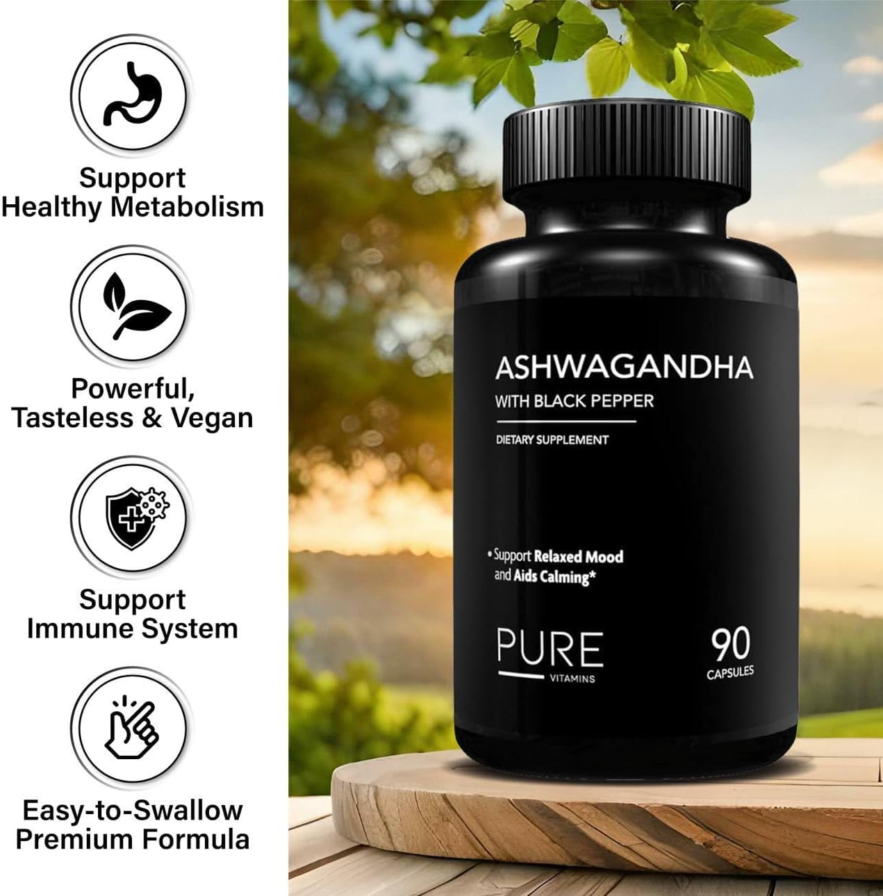 organic-ashwagandha-capsules-with-black-pepper---90-vegetarian-capsules-energy-supplement-with-pure-ashwagandha-calming-mood-support-made-in-usa-3