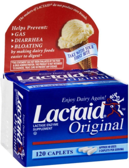 lactaid-original-caplets-120-count---pack-of-4-for-lactose-intolerance-relief-and-digestive-support-1