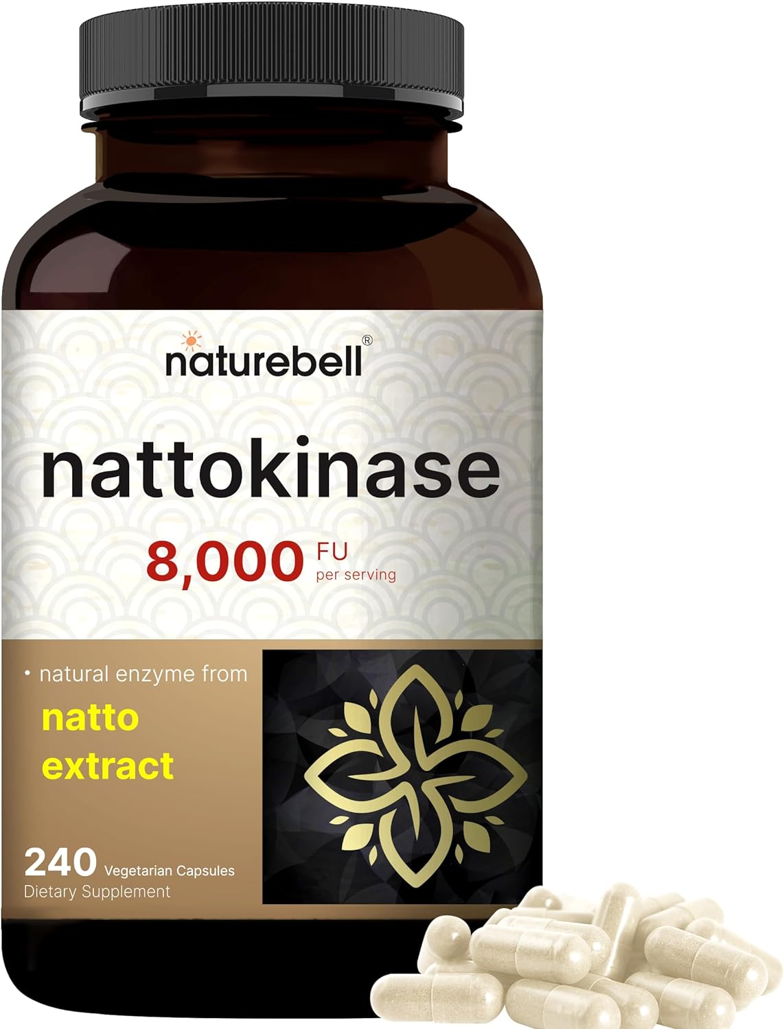 max-strength-nattokinase-supplement-8000-fu-per-serving---240-veggie-capsules-for-heart-health---traditional-natto-extract-source---non-gmo---naturebell-1