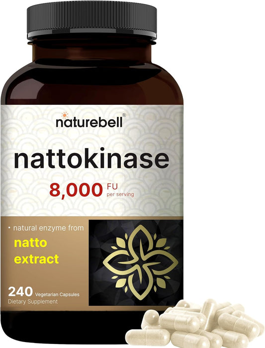 max-strength-nattokinase-supplement-8000-fu-per-serving---240-veggie-capsules-for-heart-health---traditional-natto-extract-source---non-gmo---naturebell-1