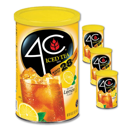 lemon-iced-tea-powdered-drink-mix-family-sized-cannister-28-quarts-refreshing-thirst-quenching-flavors---pack-of-3-661-ounce-1