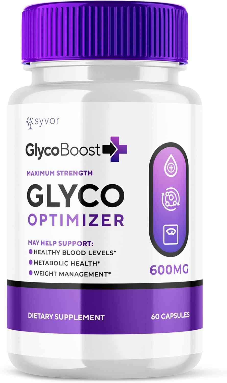 glycoboost-maximum-strength-glycogen-pills---advanced-blood-support-supplement-with-natural-ingredients-60-capsules-1