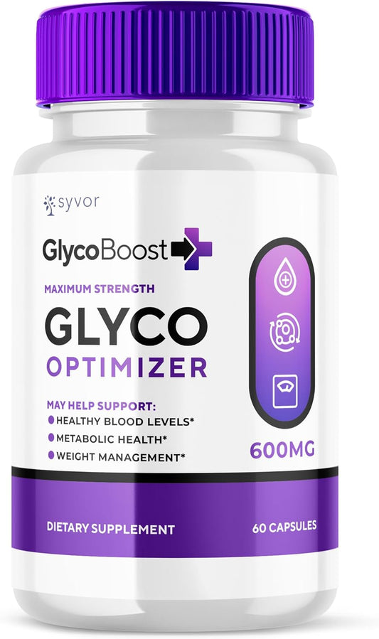 glycoboost-maximum-strength-glycogen-pills---advanced-blood-support-supplement-with-natural-ingredients-60-capsules-1