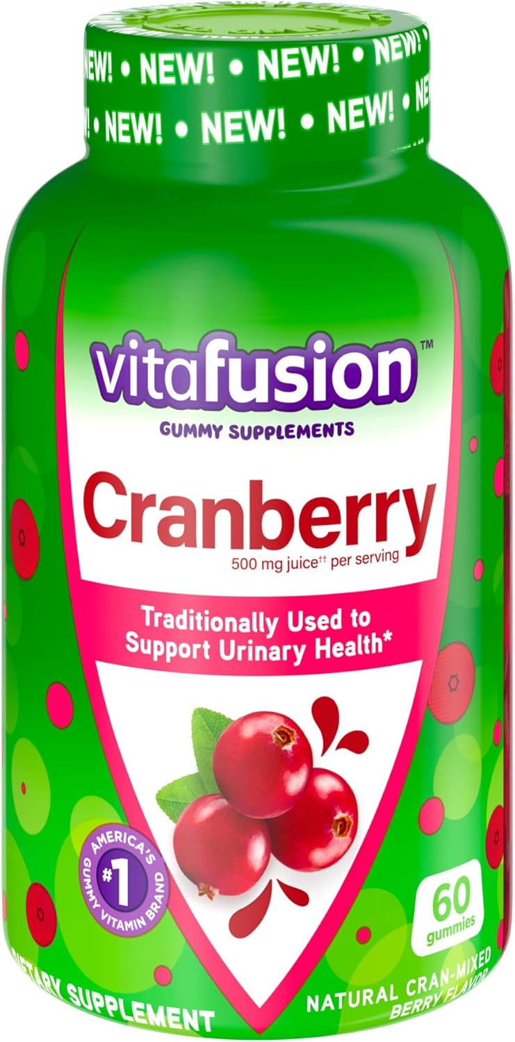 cranberry-gummies-for-women-500mg-multi-immune-support-gummies---vitamin-c-zinc-daily-multivitamins-90-count-2