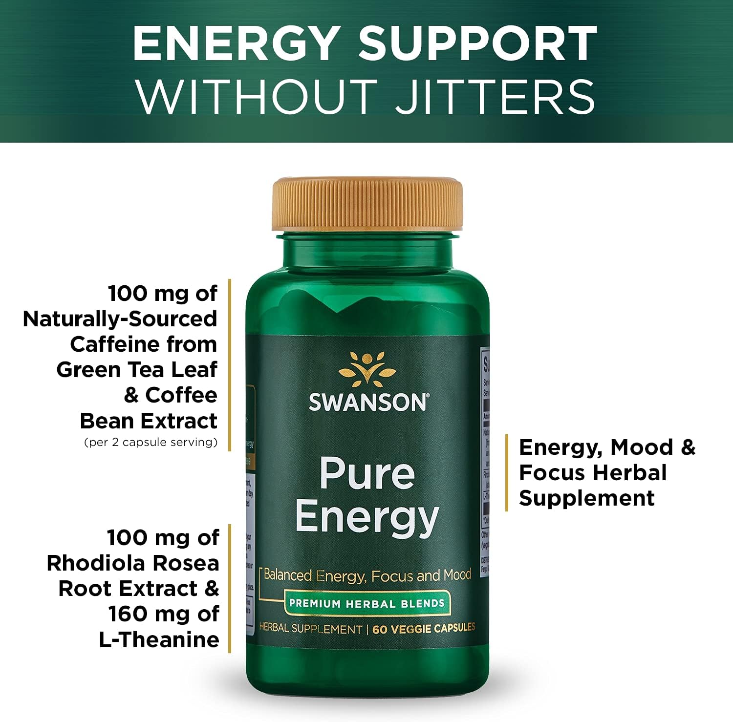 swanson-pure-energy-herbal-supplement-for-metabolism-concentration-and-stress-management---60-veg-capsules-vegan-5