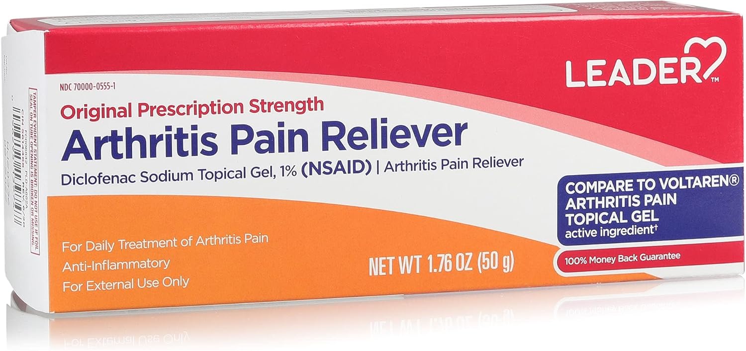 diclofenac-sodium-pain-relief-gel---anti-inflammatory-gel-176-oz-tube---comparable-to-voltaren-1