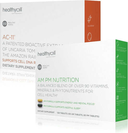 natural-antiaging-supplements-bundle-for-men-and-women-supports-cell-health-dna-repair-energy-and-sleep-healthycell-am-pm-ac-11-1