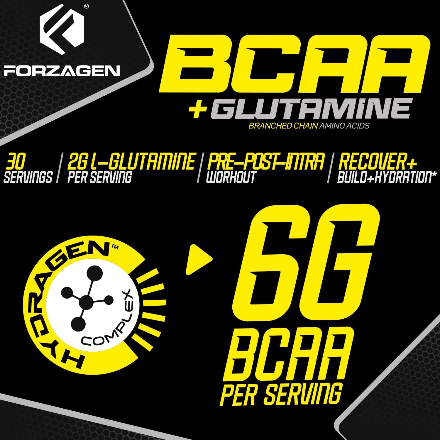 forzagen-bcaas-powder-with-glutamine---branched-chain-amino-acids-supplements-for-lean-energy-pre-and-post-workout-muscle-recovery---30-servings-5