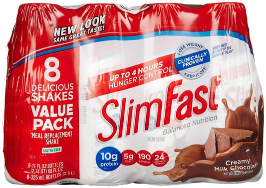 slimfast-advanced-nutrition-creamy-milk-chocolate-meal-replacement-shake---20g-protein-24-bottles-8-count-pack-of-3-1