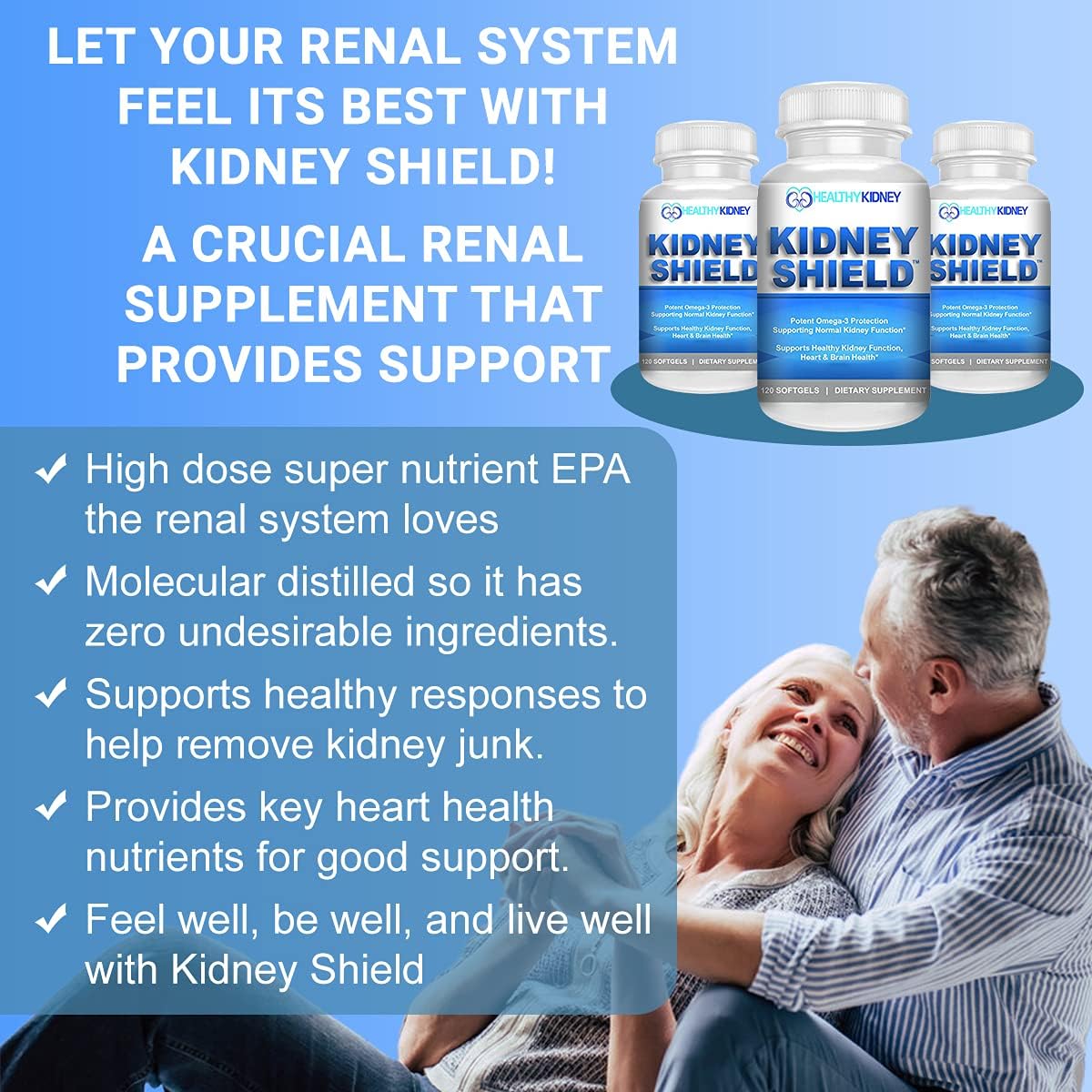 renal-supplement-with-fish-oil-and-essential-aminos-for-kidney-support-2