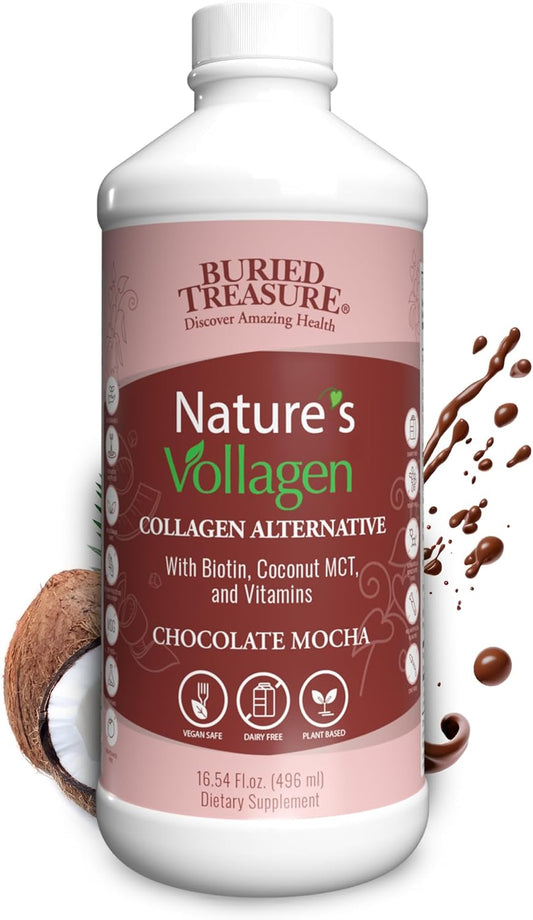 liquid-vegan-collagen-with-biotin-mct-vitamin-c-and-hyaluronic-acid---plant-based-collagen-supplement-for-womens-hair-skin-and-nails-support-1