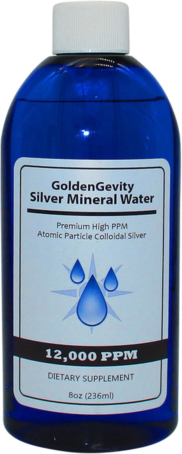 bioactive-atomic-colloidal-silver-12000-ppm---8-oz-immune-support-trace-mineral-supplement---non-toxic-non-gmo-1