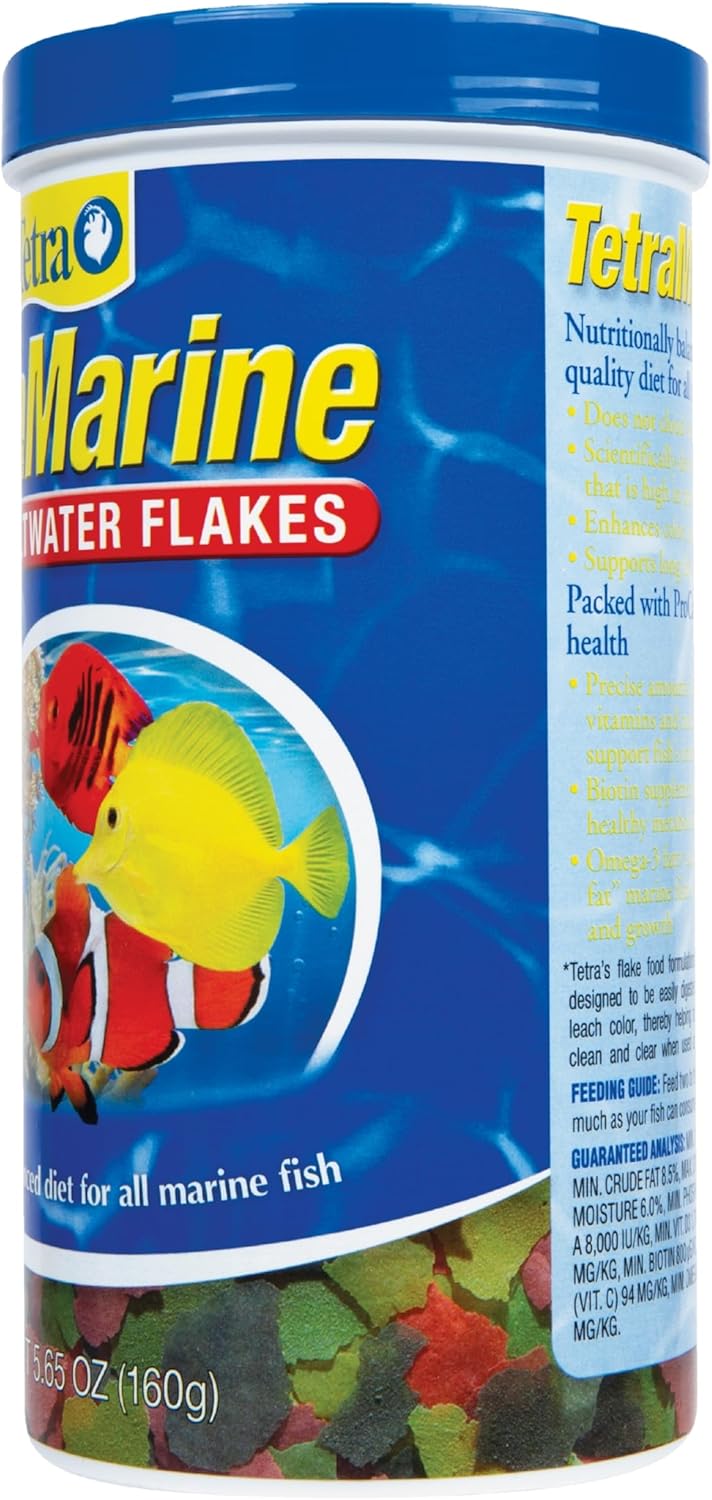 nutritionally-balanced-tetramarine-large-saltwater-flakes-ideal-fish-food-for-saltwater-fish-565-oz-4