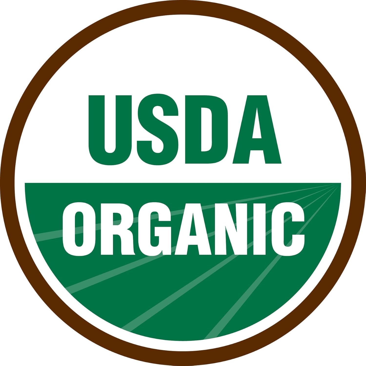 organic-instant-quick-oats---25-lbs---premium-grade---non-gmo---gluten-free-breakfast-essential-by-terrasoul-superfoods-3