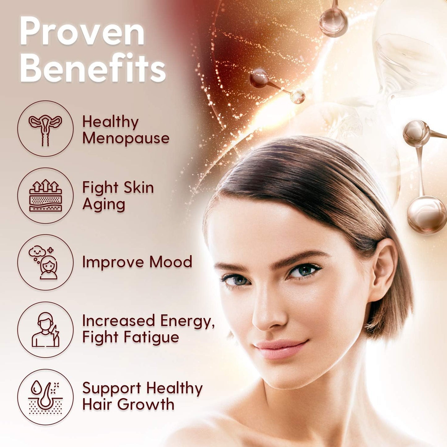 japanese-placenta-cell-rejuvenating-therapy-with-collagen-peptide-and-brewers-yeast---supports-immune-health-skin-regeneration-anti-aging---60-capsules-by-labo-nutrition-3