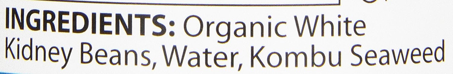eden-foods-organic-white-kidney-beans---15-oz-can---non-gmo-gluten-free-low-sodium---natural-source-of-protein-and-fiber-5