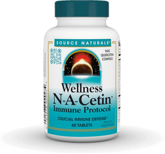 source-naturals-wellness-n-acetyl-cysteine-immune-support-supplement-60-tablets-1
