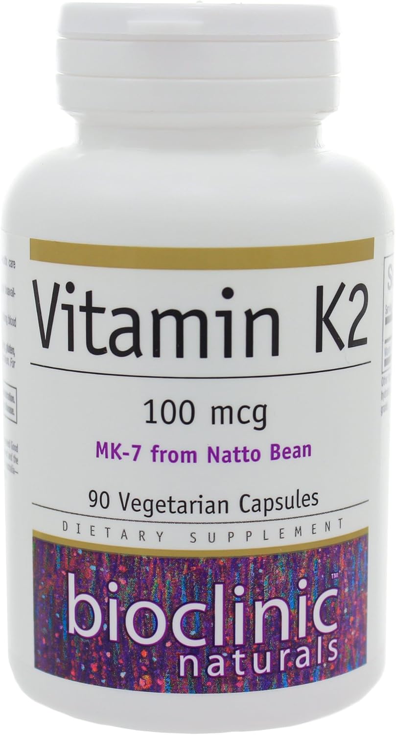 3-pack-of-bioclinic-naturals-vitamin-k2-100mcg-90-capsules---bone-health-support-supplement-1